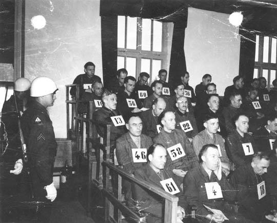 DöW Dokumentationsarchiv des Österreichischen Widerstandes