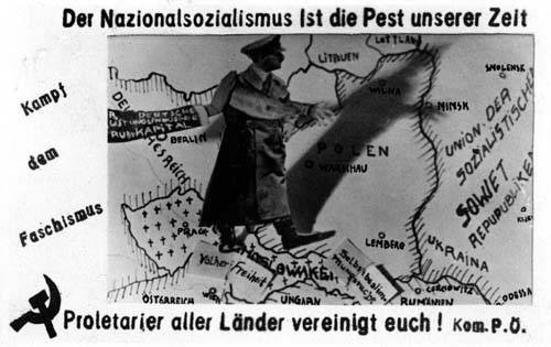 DöW Dokumentationsarchiv des Österreichischen Widerstandes